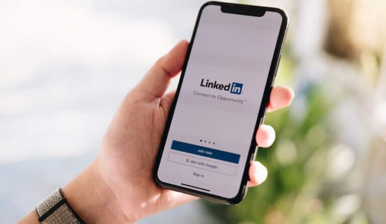 LinkedIn Marketing Hacks to Help Your Business 1