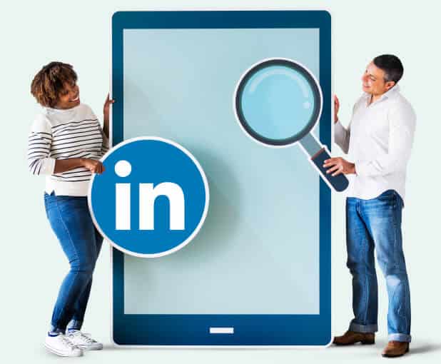 linkedin search tool banner job people 1