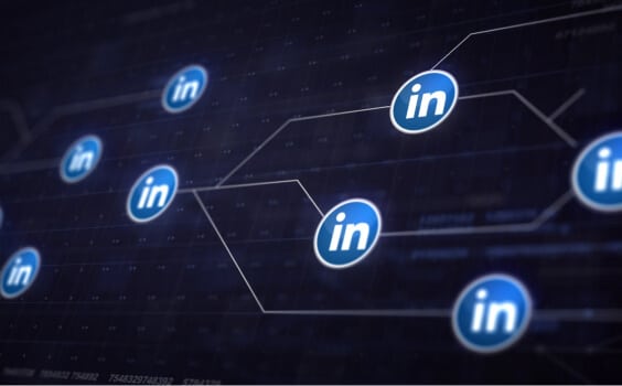 linkedin top companies 2022 2 1