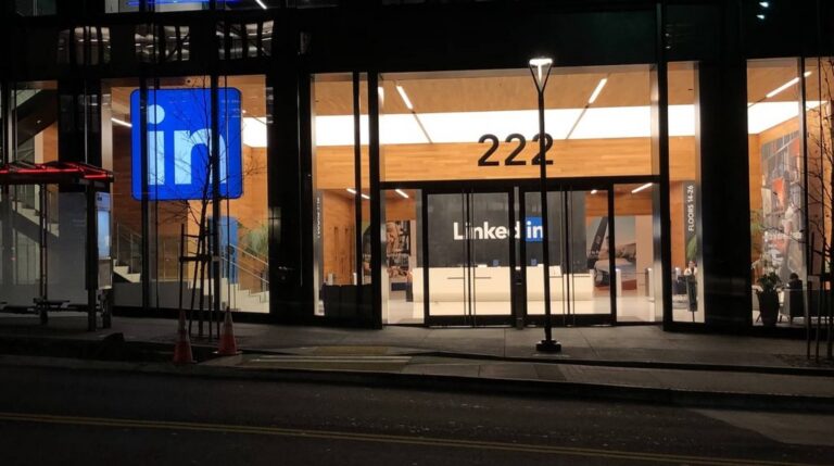 linkedin scripting messaging 1 1024x572