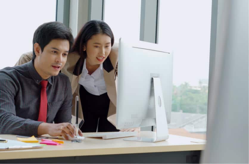 LinkedIn Video Marketing and The Importance Of Video on LinkedIn 1