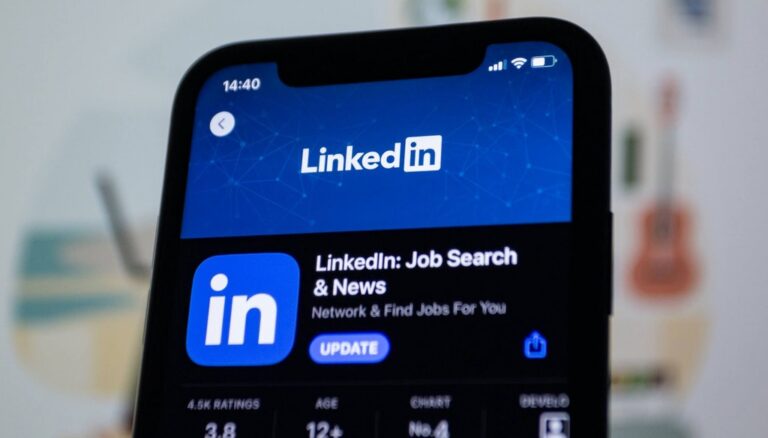 How To Grow Your Network Get More Connections on LinkedIn 1 1024x584