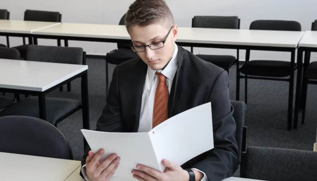 LinkedIn Resume 1 1024x584
