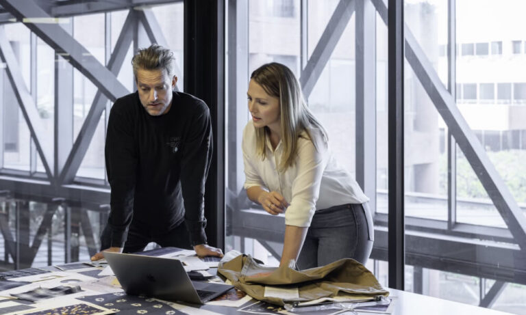 LinkedIn Endorsements How to Get the Ones That Really Matter 1
