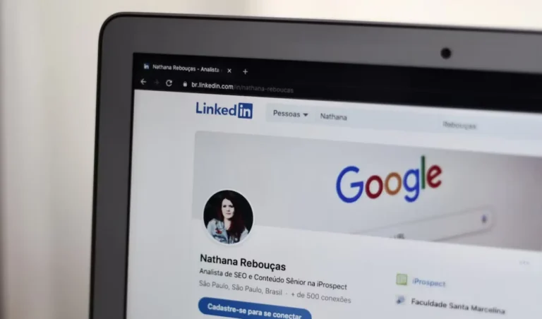 How To Change Your LinkedIn URL. Easy Way to Customize Your LinkedIn Profile URL 1