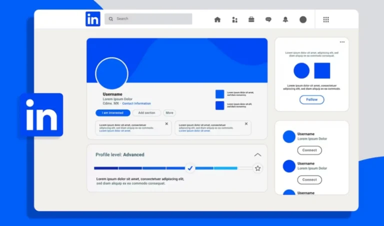 Introduction to Creating a Great LinkedIn Profile Summary 1