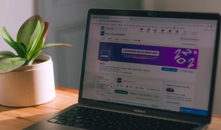 Is LinkedIn Premium Worth The Price in 2023 Job Seekers Learn if LinkedIn Premium is Worth Paying. 1