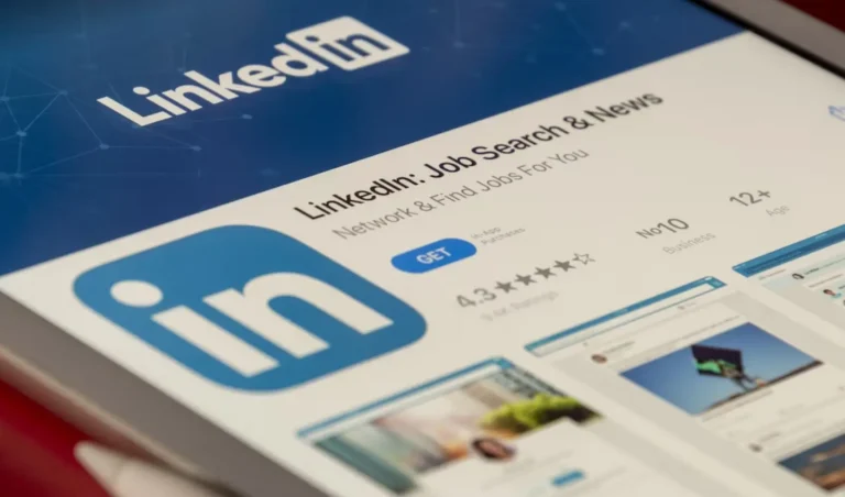 How to Cancel LinkedIn Premium Subscription LinkedIn Help 1
