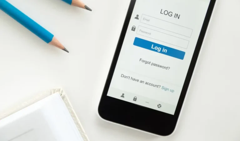LinkedIn Help How to Connect with Someone on LinkedIn Ways To Add Connections on LinkedIn 1