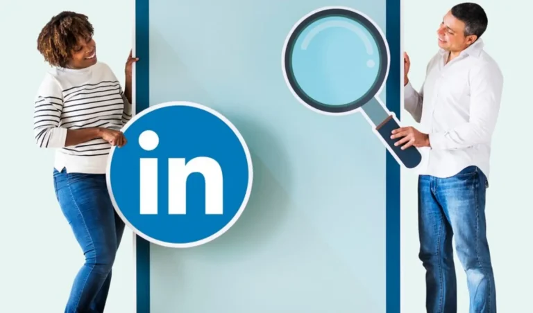 Helpful LinkedIn Headline Examples Tricks What To Put in a Professional LinkedIn Headline 1