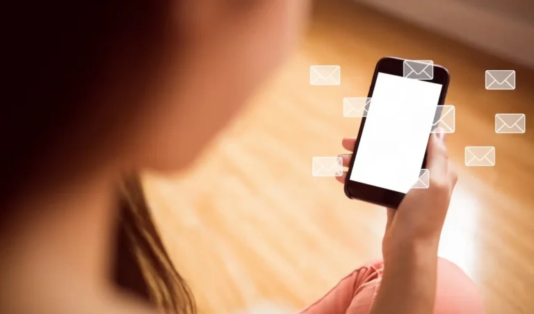 How to Write Compelling LinkedIn Connection Request Messages in 2023 1