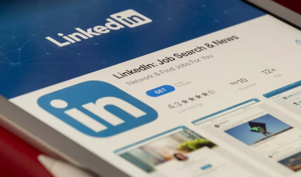 LinkedIn Connection Request Messages Crafting a Personalized Message 
