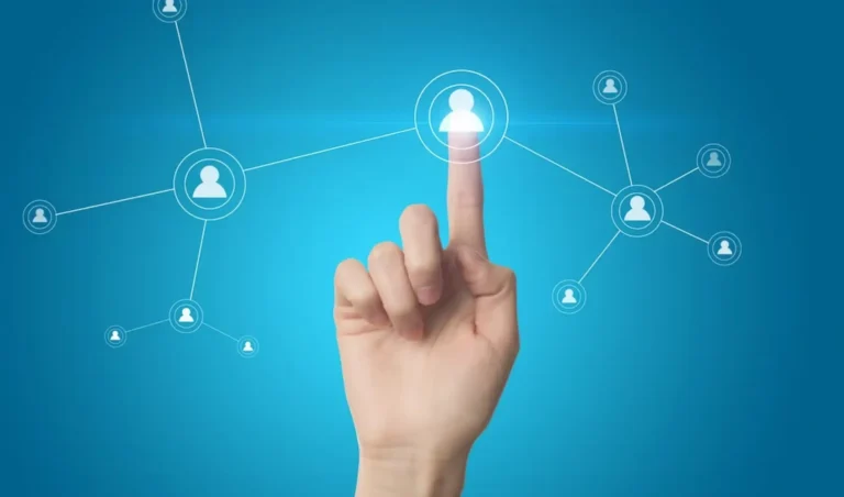 LinkedIn Connection How to Remove Connections on LinkedIn Easy Ways to Remove a LinkedIn Connectio 1