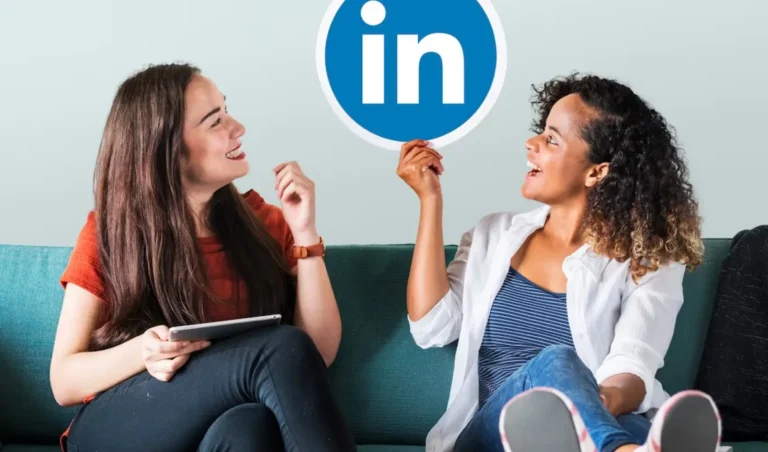 Read Receipts on LinkedIn 2023 Does LinkedIn Have Read Receipts Know if Someone Has Read Your Mess 1