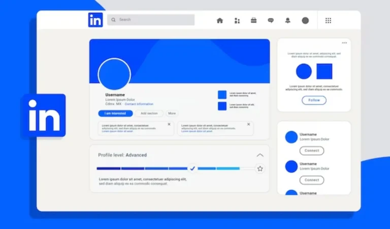 Easy Ways to Improve Your LinkedIn Profile in 2023 Ways to Optimize Your LinkedIn Profile and Make
