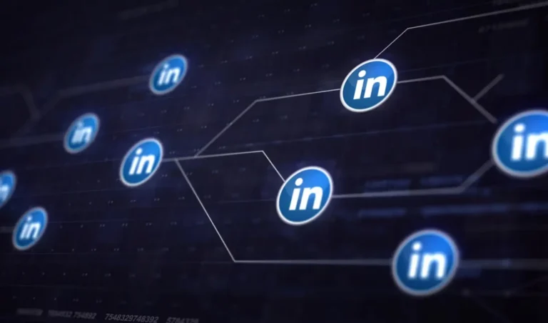 How to Craft the Best Cold Message LinkedIn Cold Message Templates Tips and Strategies with Examp 1