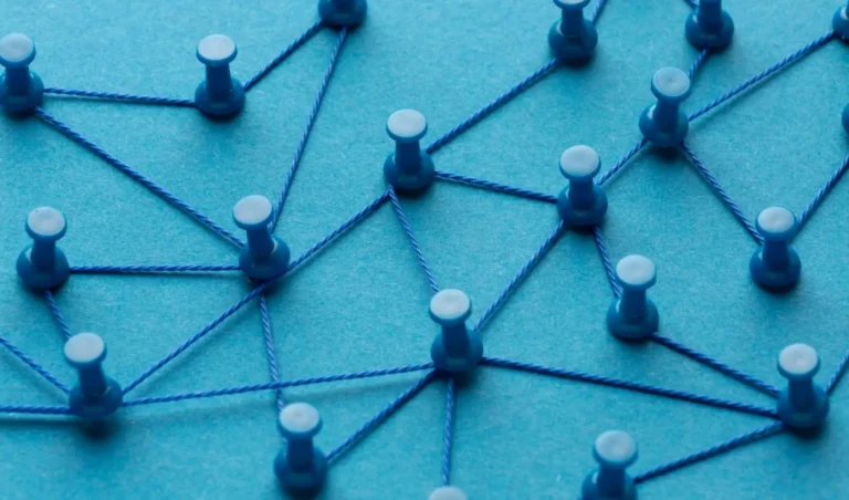 LinkedIn Connection Limit in 2023 What Do The LinkedIn Limits Signify and is There a Way to Bypass t 1