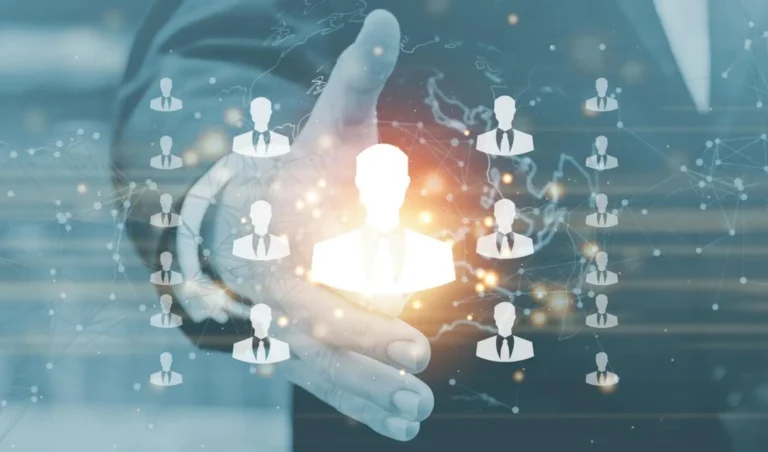 Use LinkedIn Lead Gen to Transform Your Business Understanding Proven Done for You LinkedIn Lead Ge