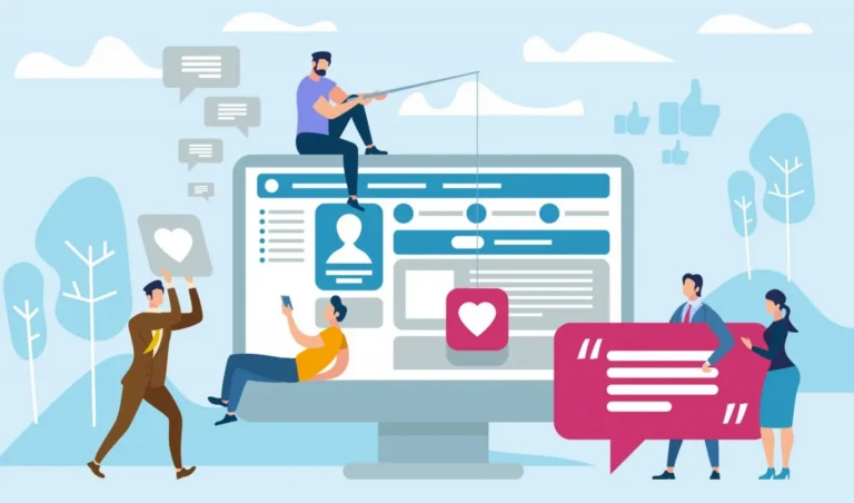 What is White Label LinkedIn Automation LinkedIn Lead Generation with White Label Automation Boost 1