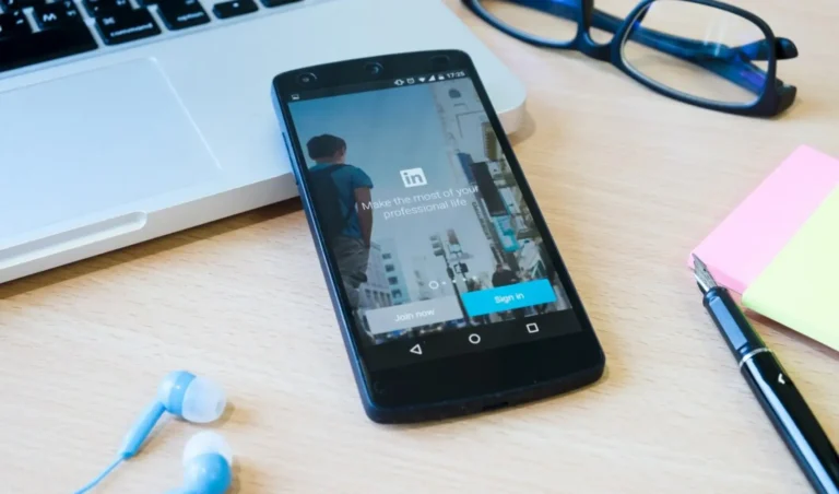 Would A LinkedIn Lead Generation Software Grow My Business Mastering LinkedIn Lead Generation Tools 1