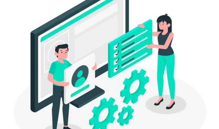 Guide to Crafting a Great LinkedIn Profile Optimize Your LinkedIn Profile to Elevate Your Professio 1 1