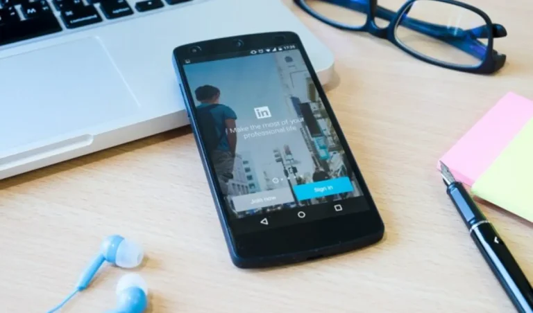 How LinkedIn Prospecting Tools Can Automate the Lead Qualification and Lead Generation Process Mast 3