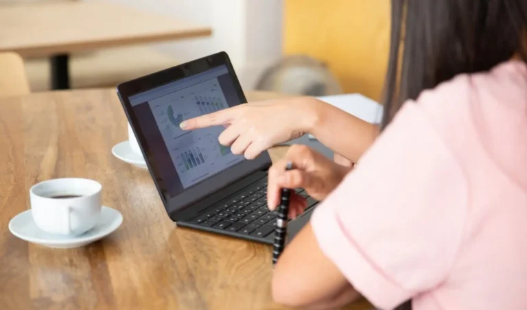 Leveraging LinkedIn Inmail for Effective B2B Lead Generation Strategies to Generate Leads