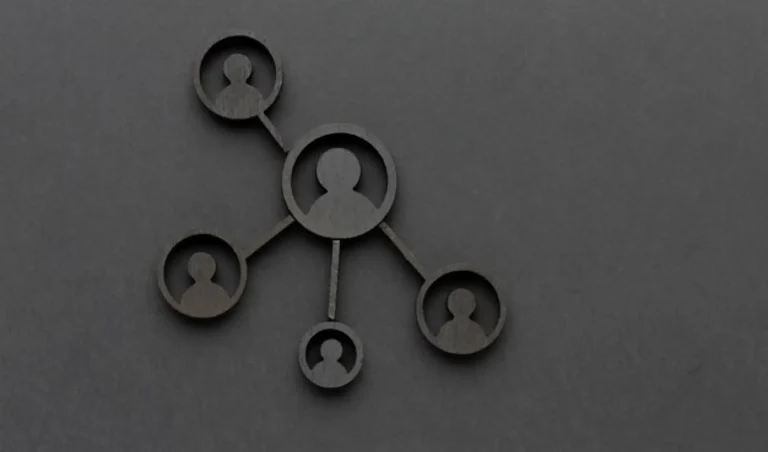 Keys to Streamlining Targeted Lead Generation on LinkedIn 1
