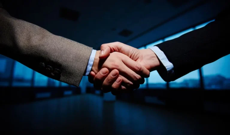 Maximizing Lead Generation With LinkedIn Campaign Manager