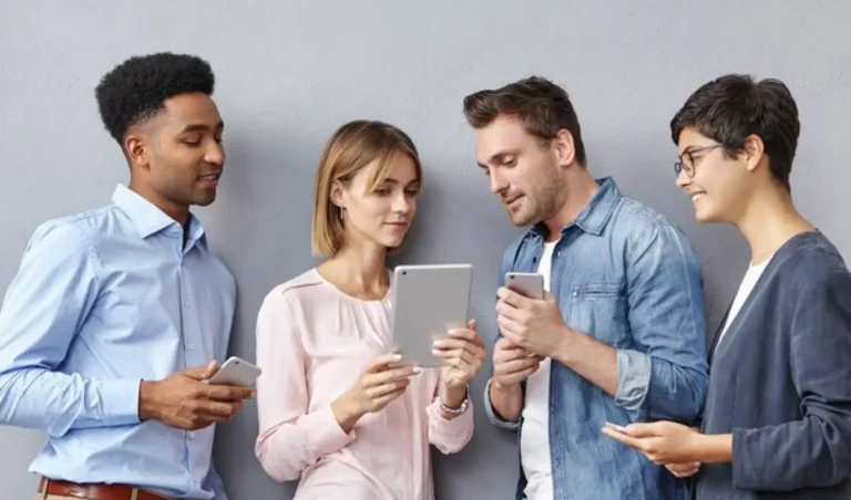 Revolutionize Your LinkedIn Campaigns with Lead Gen Forms 1