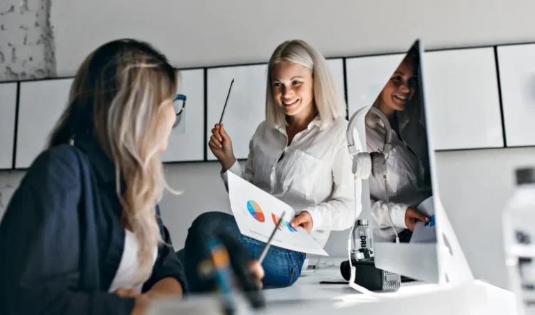 Leveraging LinkedIn for B2B Lead Generation