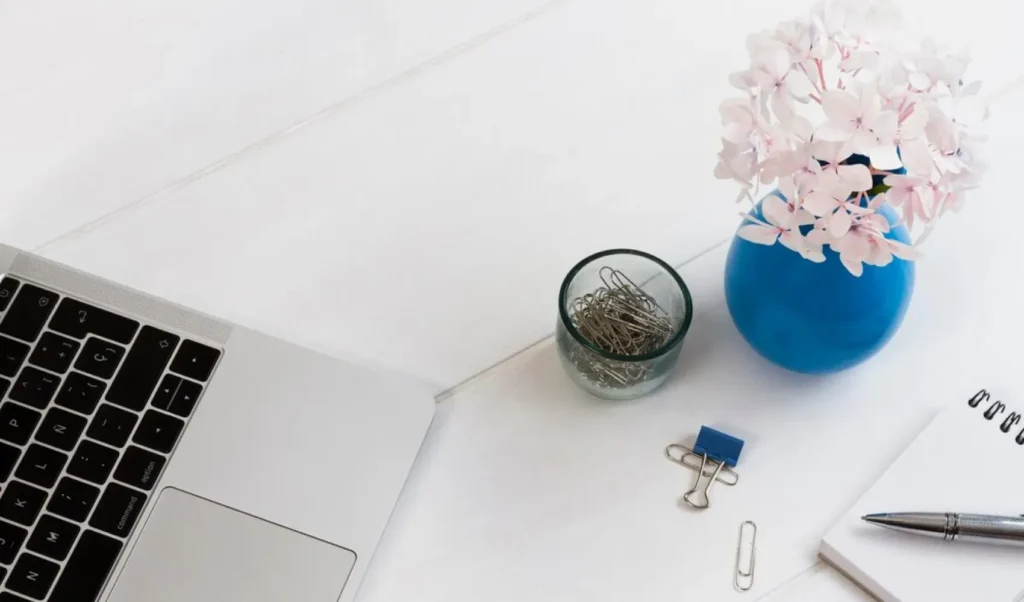 LinkedIn Networking and Lead Generation Strategies