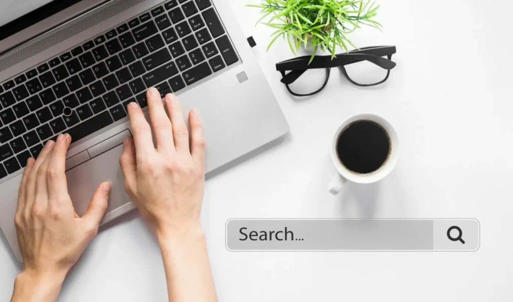 SEO Tactics For LinkedIn Lead Gen