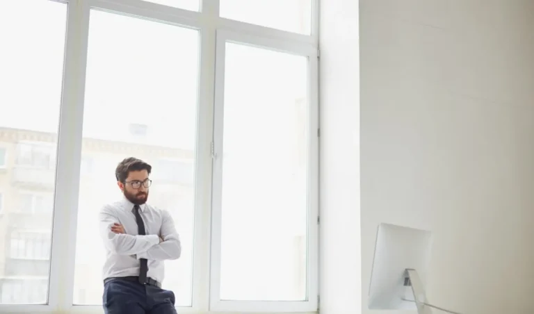 Turning LinkedIn Connections Into Leads