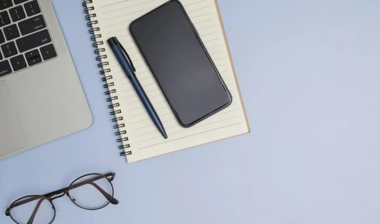 Build Your Online Visibility 1