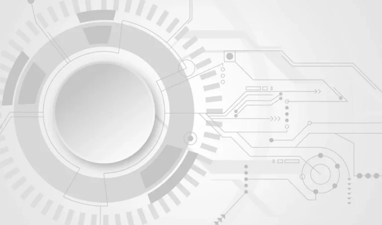 How Can White Label LinkedIn Automation Benefit My Business