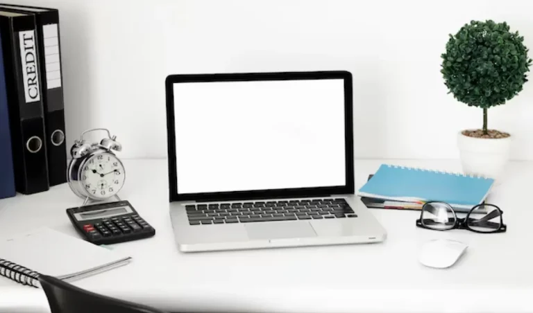 Introduction to LinkedIn Campaign Manager