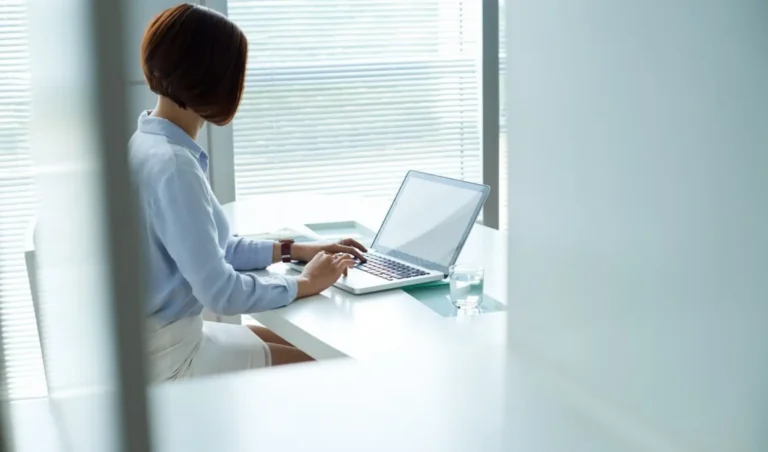 Leveraging White Label LinkedIn Automation For B2B Lead Generation