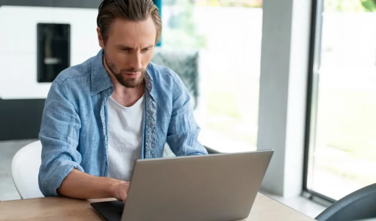 Boost Your Business with LinkedIn Inbound Lead Generation Strategies 1 1