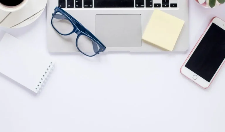 How to Create a Lead Gen Form on LinkedIn