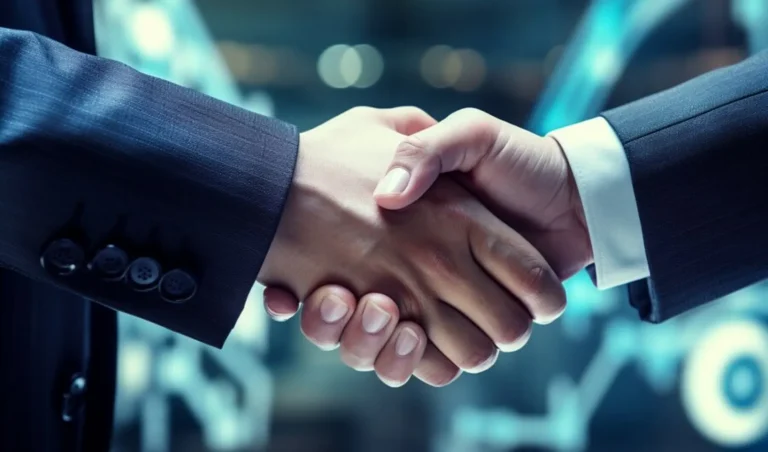 How to Maximize Lead Generation With LinkedIn Sales Navigator