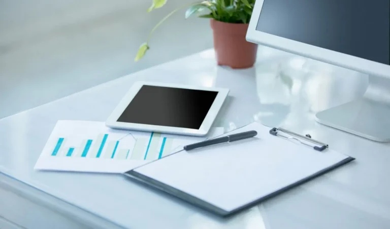 Strategies for Organic Lead Generation on LinkedIn