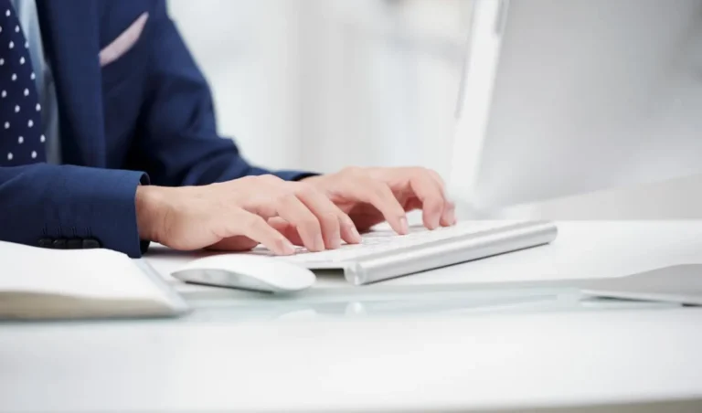 Discover Top LinkedIn Tools for Effective Lead Generation With Premier Connect 1