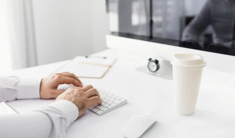 LinkedIn for B2B Sales Effective Strategies