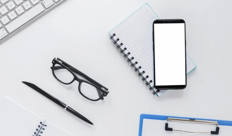 Automating Lead Generation A Comprehensive Guide 5