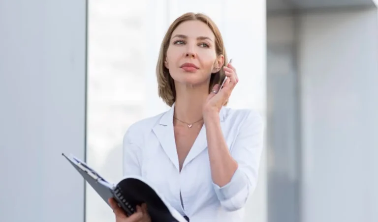 Maximizing Lead Generation Through LinkedIn