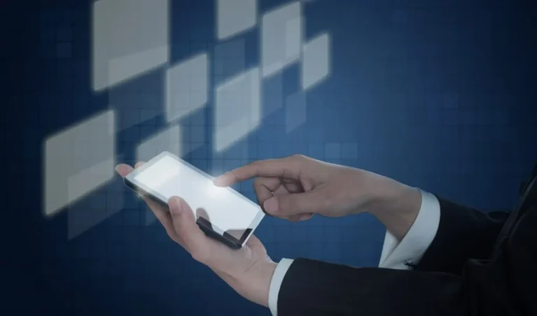 Harnessing Your LinkedIn Profile for Lead Generation Campaigns