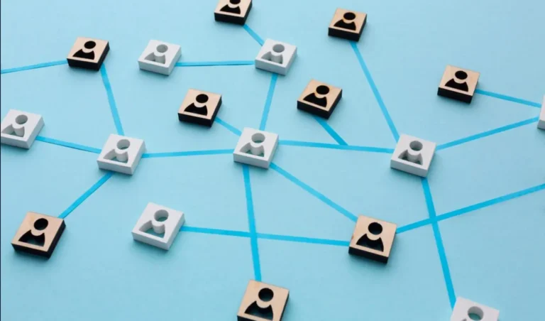 Top 5 Alternatives for HubSpot Lead Generation