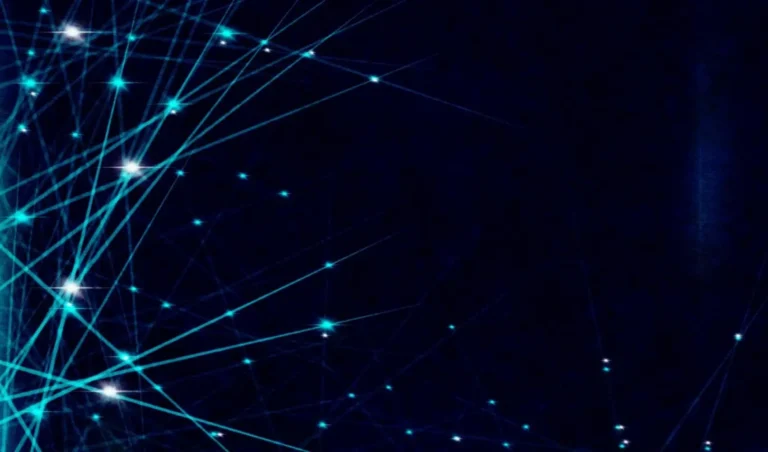 LinkedIn Networking Made Easy Steps to Successfully Connect with New Contacts 1