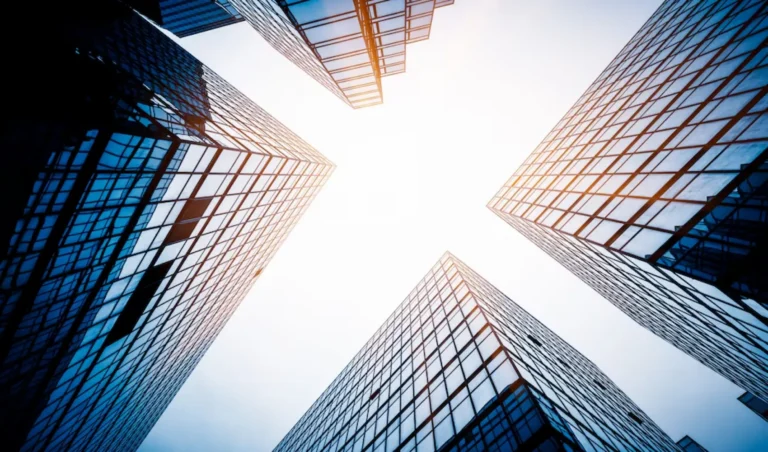 Top 10 LinkedIn Marketing Agencies 1